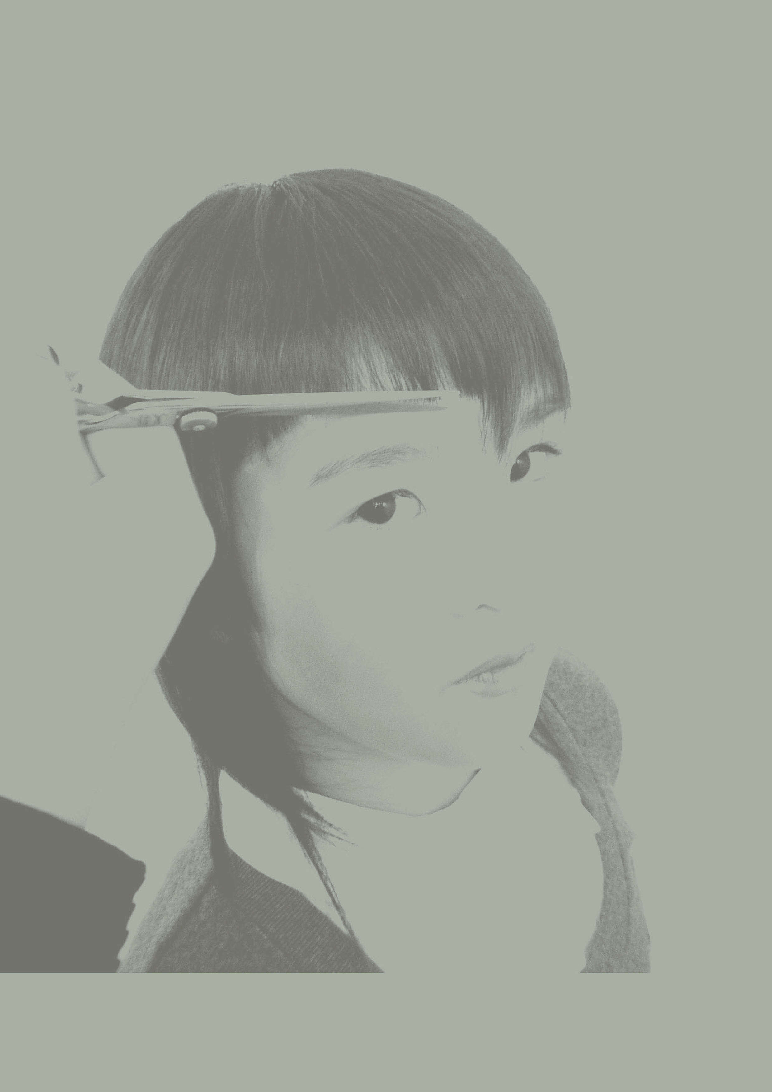 img20210418213318813485.png