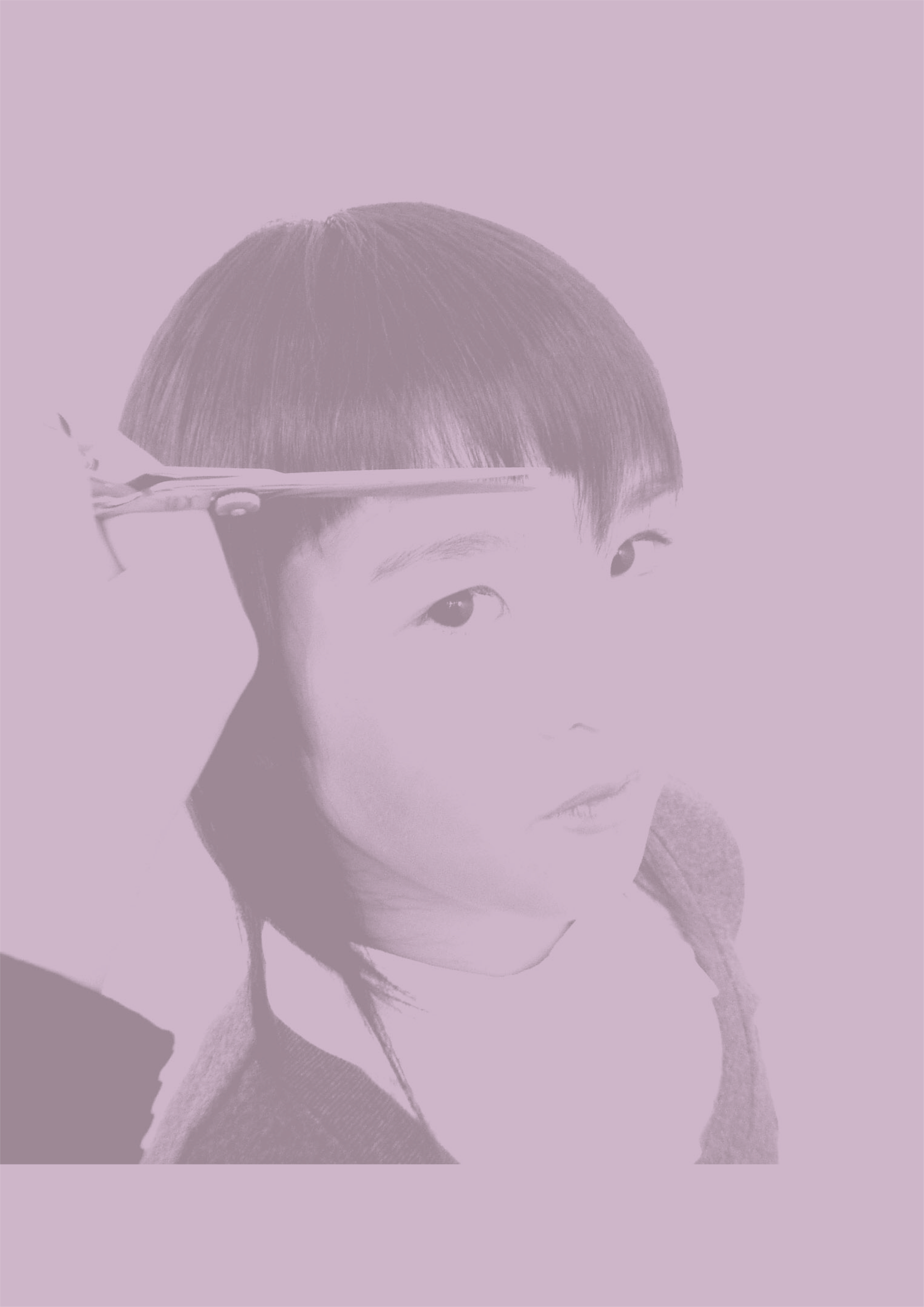 img20210418213318813485.png
