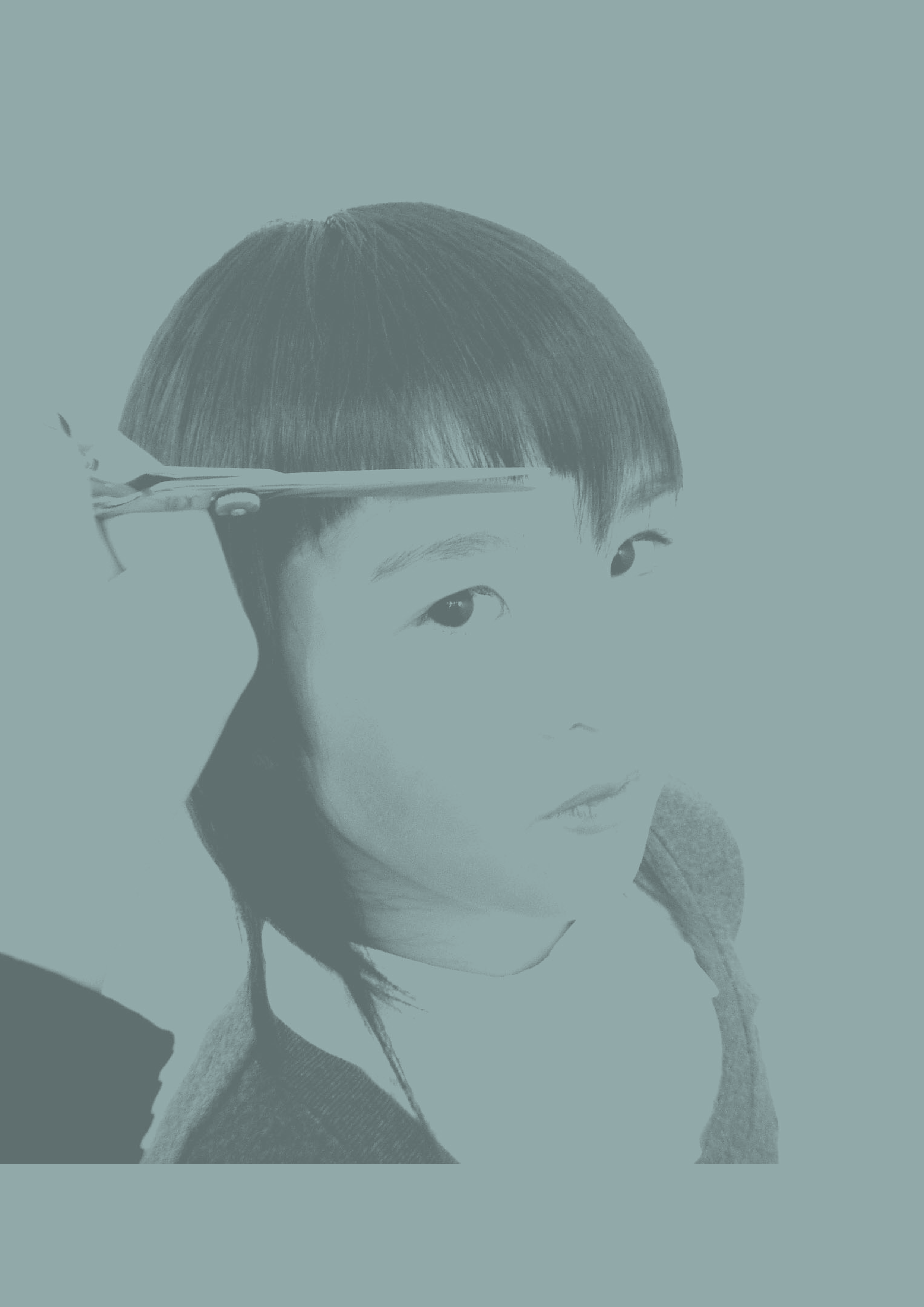 img20210418213318813485.png